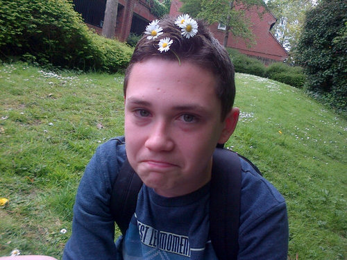 Britney Spears and swag x x x x x. X x x x x x follow me u gayz x x