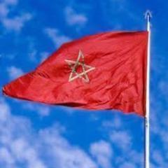 Best_Rifi's profile picture. Marocain/Italien
#teamMaroc #TeamRifi