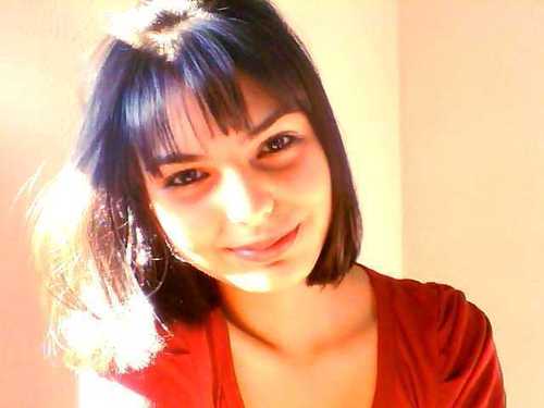 Mi amore vole fe yah.