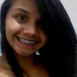 http://t.co/1q1IRUtOdn http://t.co/xDJ8NxBOUJ