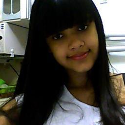 Felipe Henrique amor da minha vidaaa te amooo 3