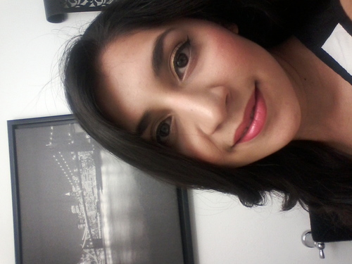 1love ;)