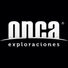 Nature & wildlife conservation adventures in Mazatlan and northwest Mexico. Join the crew and #exploreforlife!
