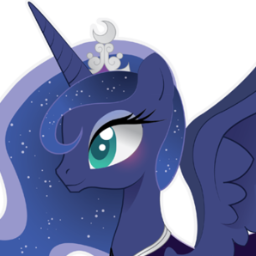 MultiverseMod Profile Picture