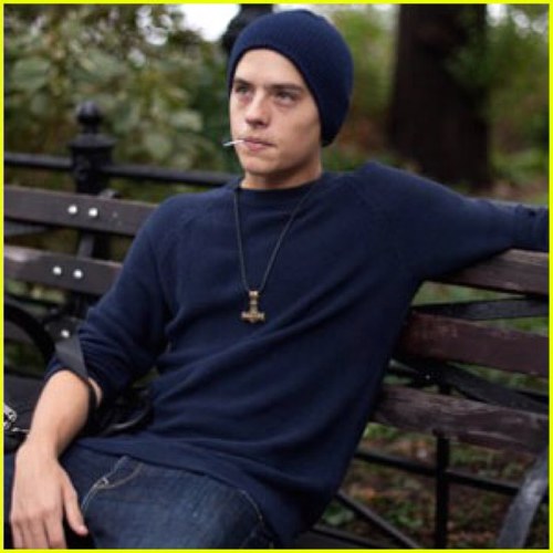 John_twd's profile picture. My only family is my dad @FFBrianOConnor/All my family were eaten my those things.. (17) @SophiaxPeletier is my love❤ |/i do RP from twd to and PA/