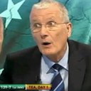 Bob Willis - @RealBobWillis - Twitter