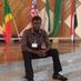 Ibitoye Rotimi George, PhD (@rotemageorge) Twitter profile photo Ibitoye Rotimi George, PhD (@rotemageorge) Twitter profile photo