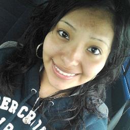 - follow me & ill follow back ;)