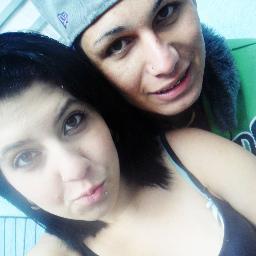 Bonde Da Madrugada
Meeo Love  @Raffa_pss
Familia Nistra-Baixada Santistáh 
hØÜ§Ë ØF WÅX-