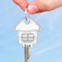 HomeBuyingHelp's profile picture. DailyFinance & AOL Real Estate have partnered to bring you news, advice and tips to help you through the journey of finding and buying a new home.