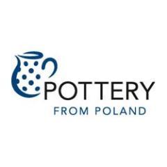 Pottery from Poland makes a unique and fantastic range of pottery for your holiday cottage. Find out more http://t.co/h8vFBaEqO1