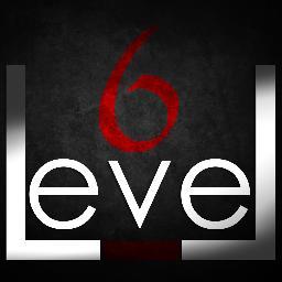 Seattle's Premier Entertainment Group