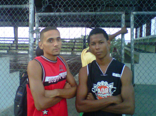 Pidy123's profile picture. 