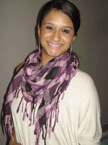 zamaingrid Profile Picture