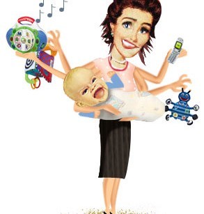 mommy problems, mommy blog, fun ideas !
tweet me some of your ideas ♥