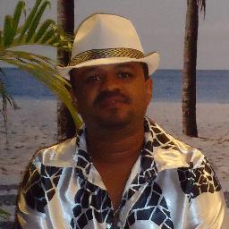 FlavyoAlves1's profile picture. 