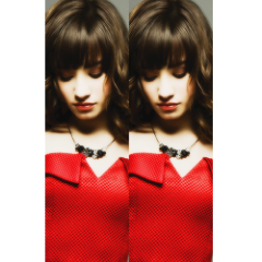 killsillusions's profile picture. ¿Qué sería de tu vida, si tu vida llegase a acabar?.