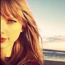 Taylor Swift (@13taylorswift89) Twitter