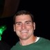 davidmb (@dmburns12) Twitter profile photo