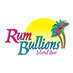 Rum Bullions (@rumbullionsreno) Twitter profile photo