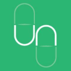 Unooc Profile