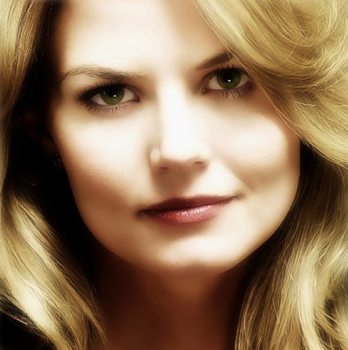 Emma swan 29 @your_maj3sty is MY wife! my son henry and mother snow white chamring are very helpful We are the police and mayor so shut up and go jail!