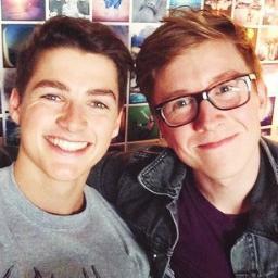 Лучезар Микулина