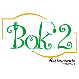 Ofrecemos menú variado con delivery para tu hogar u oficina. Ubicado en el Centro Comercial Arichuna II, San Félix, Edo. Bolívar 0286-9746727............. Horar