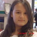 Büşra Toksöz (@013Busra) Twitter