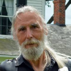 1Profundity's profile picture. 