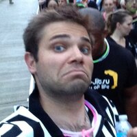 Nathan Kittle (@nskittles57) 's Twitter Profile