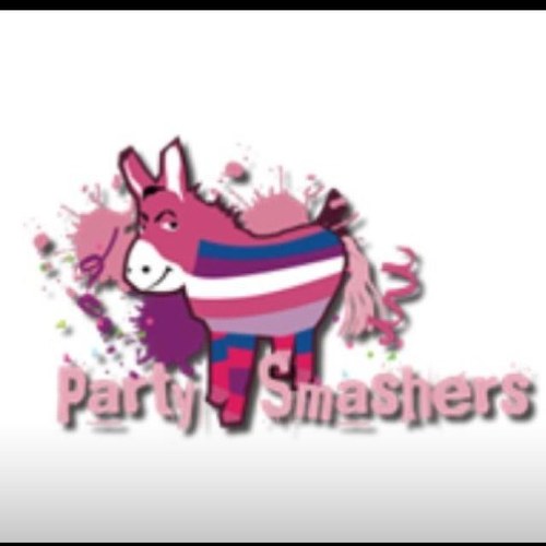 partysmashers98 Profile Picture