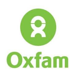 Perfect little charity shop & First Storey Bookshop in Caversham,. Follow us: Instagram @oxfam_caversham Facebook @oxfamshopcaversham Twitter @oxfamcaversham