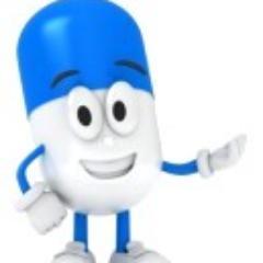 Cápsulas informativas, frases, datos, de todo un poco.