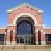 Kendall County Court (@kccourthouse) Twitter profile photo Kendall County Court (@kccourthouse) Twitter profile photo
