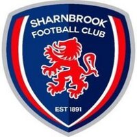 Sharnbrook FC(@SharnbrookFC) 's Twitter Profileg