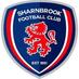 Sharnbrook FC (@sharnbrookfc) Twitter profile photo