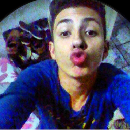 http://t.co/N78fsYcsnE