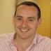 Martin-Christian Kent (@martinckent) Twitter profile photo Martin-Christian Kent (@martinckent) Twitter profile photo