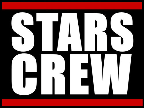 Satu kesatuan dari @jaykojayko , @HollaAtMeFAM , @SuperDaCrew .FOR BOOKING : 28EED2B2 @rzkyalvian . Average Skilled Dance with large life Dreams