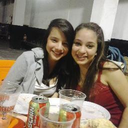Morena,Chata,Marrenta,quando eu quero eu faço,guerreira e Tudo mais .......não gostou problema teu quem cuida da minha vida sou.......Se encomodou mete o pé