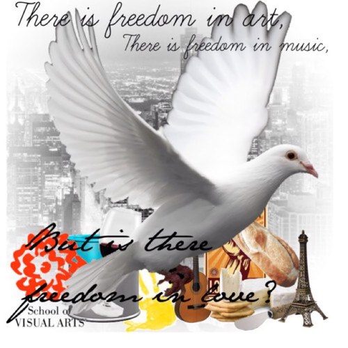 the dove keeper thedkquotes twitter the dove keeper thedkquotes twitter