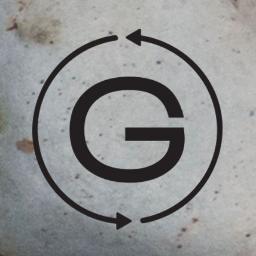 TheGoodDeedsPro's profile picture. We are here to promote random acts of kindness, spread positivity & see a change in the world.