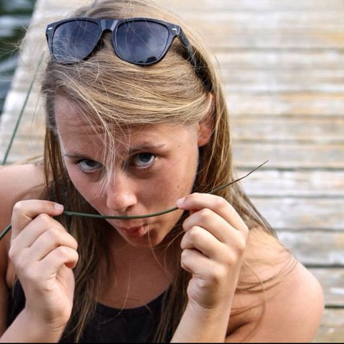 vivaalavivi's profile picture. 