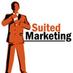 Suited Marketing (@suitedmktgco) Twitter profile photo