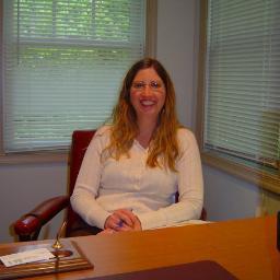 College of Arts & Sciences at Ohio University. Director of Communications.