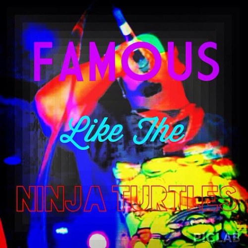 Yang2da's profile picture. #imaclassact #tzup #treehuggerfamilay #beardgang #whitecupgang #huglife #NSG #lockhartreppin #meridaclan #trilluminati #teamearly #teamnosleep #teamdad