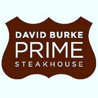 David Burke Prime (@primesteakct) 's Twitter Profile
