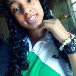 Mc Daleste 33