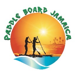 Located on the sunny beaches of Montego Bay, Jamaica we are the islands first and only fully operational paddle board rental and tour company.